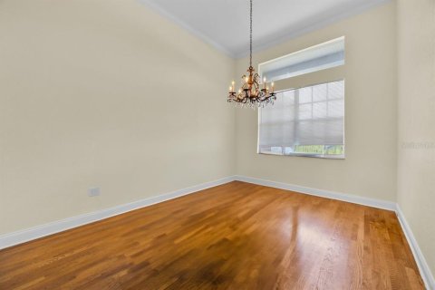 House in Lakeland, Florida 4 bedrooms, 287.35 sq.m. № 1829201 - photo 16