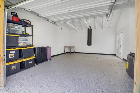 Купить виллу или дом в Орландо, Флорида 4 комнаты, 176.98м2, № 2095305 - фото 30