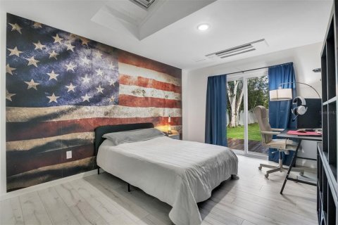 Купить виллу или дом в Орландо, Флорида 4 комнаты, 176.98м2, № 2095305 - фото 17