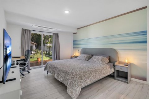 Купить виллу или дом в Орландо, Флорида 4 комнаты, 176.98м2, № 2095305 - фото 13