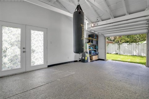 Купить виллу или дом в Орландо, Флорида 4 комнаты, 176.98м2, № 2095305 - фото 29