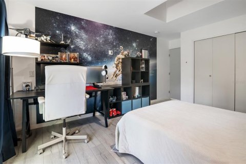 Купить виллу или дом в Орландо, Флорида 4 комнаты, 176.98м2, № 2095305 - фото 15