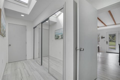 Купить виллу или дом в Орландо, Флорида 4 комнаты, 176.98м2, № 2095305 - фото 19