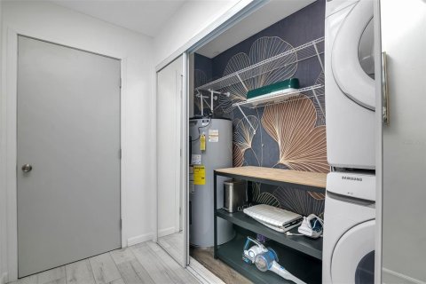 Купить виллу или дом в Орландо, Флорида 4 комнаты, 176.98м2, № 2095305 - фото 14
