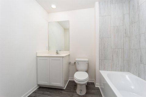 Adosado en venta en Dundee, Florida, 2 dormitorios, 146.23 m2 № 1899285 - foto 15
