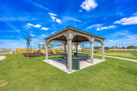Adosado en venta en Dundee, Florida, 2 dormitorios, 146.23 m2 № 1899285 - foto 20