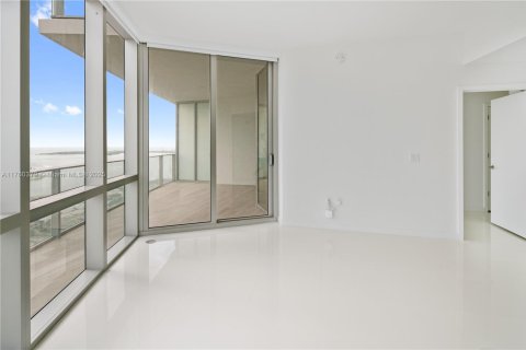 Condo in Miami, Florida, 2 bedrooms  № 1707569 - photo 6