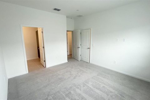 Adosado en alquiler en Apopka, Florida, 4 dormitorios, 185.8 m2 № 1911159 - foto 7