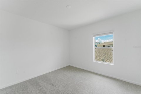 Adosado en alquiler en Apopka, Florida, 4 dormitorios, 185.8 m2 № 1911159 - foto 5