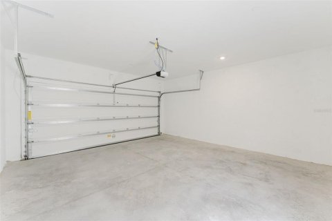 Adosado en alquiler en Apopka, Florida, 4 dormitorios, 185.8 m2 № 1911159 - foto 17