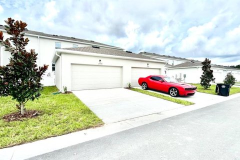 Adosado en alquiler en Apopka, Florida, 4 dormitorios, 185.8 m2 № 1911159 - foto 18