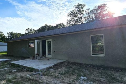 Casa en venta en Ocala, Florida, 3 dormitorios, 131.74 m2 № 1906582 - foto 8