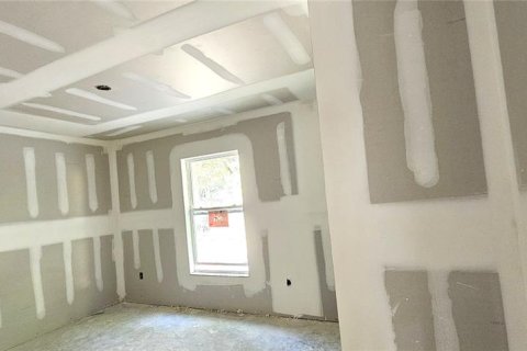 Casa en venta en Ocala, Florida, 3 dormitorios, 131.74 m2 № 1906582 - foto 2