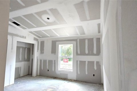 Casa en venta en Ocala, Florida, 3 dormitorios, 131.74 m2 № 1906582 - foto 6