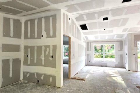 Casa en venta en Ocala, Florida, 3 dormitorios, 131.74 m2 № 1906582 - foto 7
