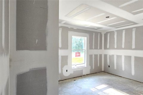 Casa en venta en Ocala, Florida, 3 dormitorios, 131.74 m2 № 1906582 - foto 3