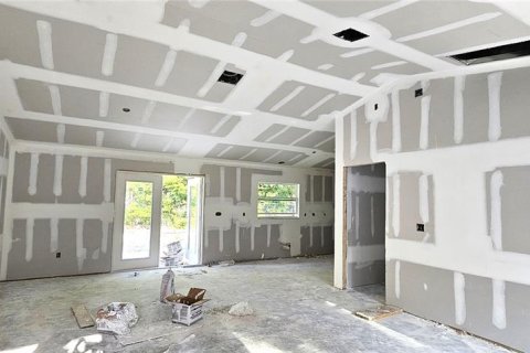 Casa en venta en Ocala, Florida, 3 dormitorios, 131.74 m2 № 1906582 - foto 5