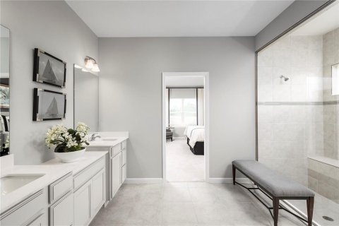 Casa en venta en Ocala, Florida, 4 dormitorios, 236.99 m2 № 2147872 - foto 9