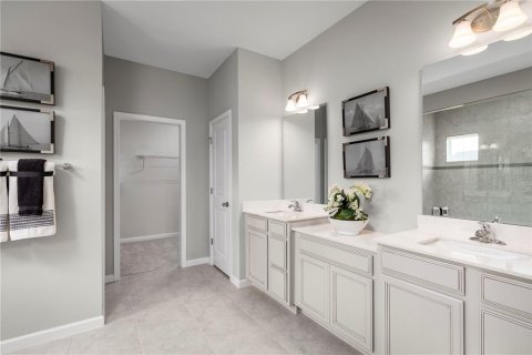 Casa en venta en Ocala, Florida, 4 dormitorios, 236.99 m2 № 2147872 - foto 10