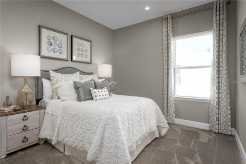 Casa en venta en Ocala, Florida, 4 dormitorios, 236.99 m2 № 2147872 - foto 15
