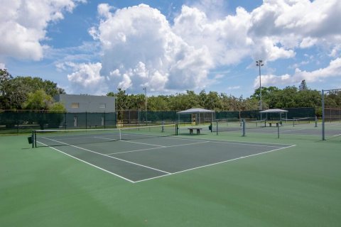 Condo in Vero Beach, Florida, 2 bedrooms  № 2088126 - photo 28