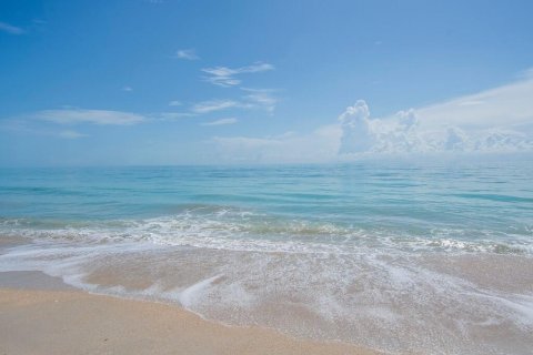 Condo in Vero Beach, Florida, 2 bedrooms  № 2088126 - photo 30