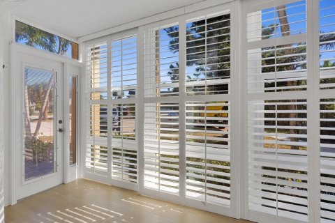 Condo in Vero Beach, Florida, 2 bedrooms  № 2088126 - photo 9