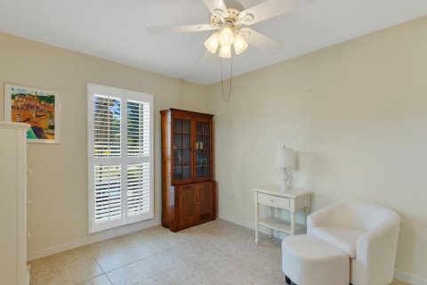 Condo in Vero Beach, Florida, 2 bedrooms  № 2088126 - photo 16