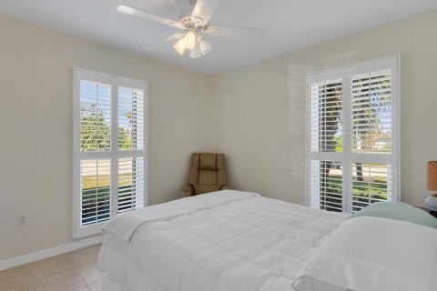 Condo in Vero Beach, Florida, 2 bedrooms  № 2088126 - photo 18