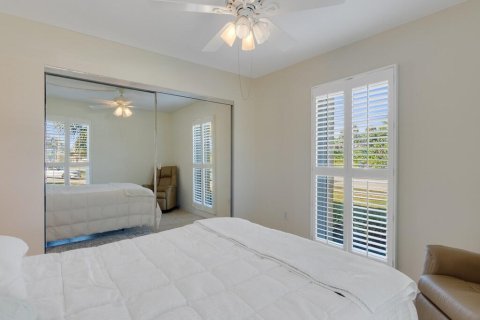 Condo in Vero Beach, Florida, 2 bedrooms  № 2088126 - photo 19