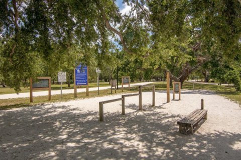 Condo in Vero Beach, Florida, 2 bedrooms  № 2088126 - photo 29