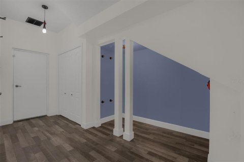 Townhouse in Apopka, Florida 3 bedrooms, 148.18 sq.m. № 2273019 - photo 14