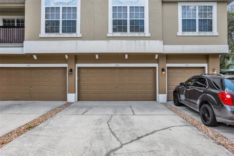 Townhouse in Apopka, Florida 3 bedrooms, 148.18 sq.m. № 2273019 - photo 30