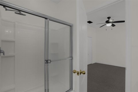 Townhouse in Apopka, Florida 3 bedrooms, 148.18 sq.m. № 2273019 - photo 25