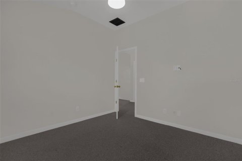 Townhouse in Apopka, Florida 3 bedrooms, 148.18 sq.m. № 2273019 - photo 19