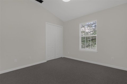 Townhouse in Apopka, Florida 3 bedrooms, 148.18 sq.m. № 2273019 - photo 18