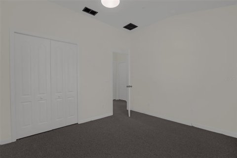 Townhouse in Apopka, Florida 3 bedrooms, 148.18 sq.m. № 2273019 - photo 21
