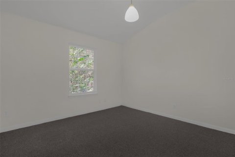 Townhouse in Apopka, Florida 3 bedrooms, 148.18 sq.m. № 2273019 - photo 20