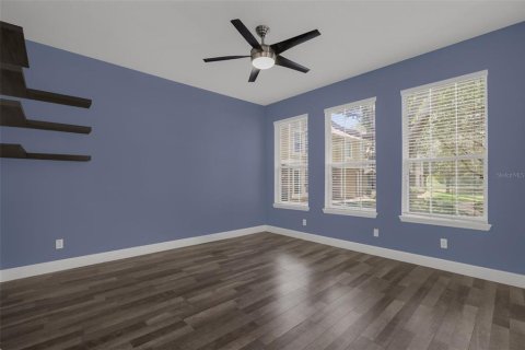 Townhouse in Apopka, Florida 3 bedrooms, 148.18 sq.m. № 2273019 - photo 7