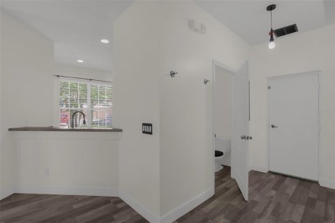 Townhouse in Apopka, Florida 3 bedrooms, 148.18 sq.m. № 2273019 - photo 26