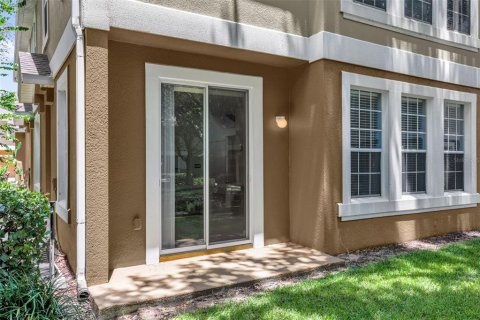 Townhouse in Apopka, Florida 3 bedrooms, 148.18 sq.m. № 2273019 - photo 29