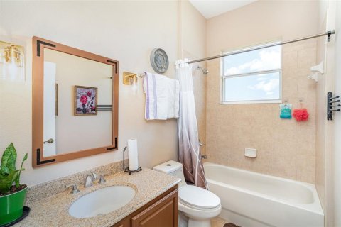 Casa en venta en Sun City Center, Florida, 3 dormitorios, 188.13 m2 № 1915080 - foto 14