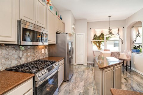 Casa en venta en Sun City Center, Florida, 3 dormitorios, 188.13 m2 № 1915080 - foto 8