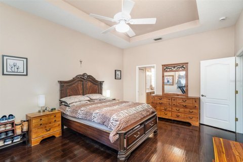 Casa en venta en Sun City Center, Florida, 3 dormitorios, 188.13 m2 № 1915080 - foto 10