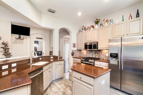 Casa en venta en Sun City Center, Florida, 3 dormitorios, 188.13 m2 № 1915080 - foto 7