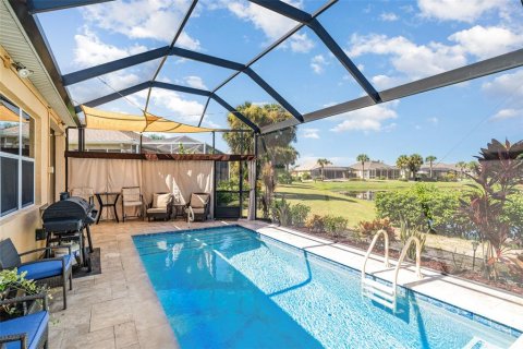 Casa en venta en Sun City Center, Florida, 3 dormitorios, 188.13 m2 № 1915080 - foto 3