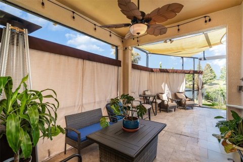 Casa en venta en Sun City Center, Florida, 3 dormitorios, 188.13 m2 № 1915080 - foto 18