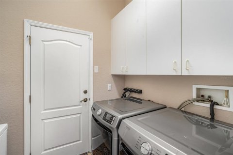Casa en venta en Sun City Center, Florida, 3 dormitorios, 188.13 m2 № 1915080 - foto 17