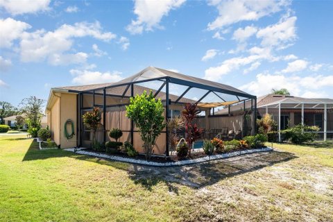 Casa en venta en Sun City Center, Florida, 3 dormitorios, 188.13 m2 № 1915080 - foto 20