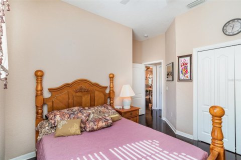 Casa en venta en Sun City Center, Florida, 3 dormitorios, 188.13 m2 № 1915080 - foto 16